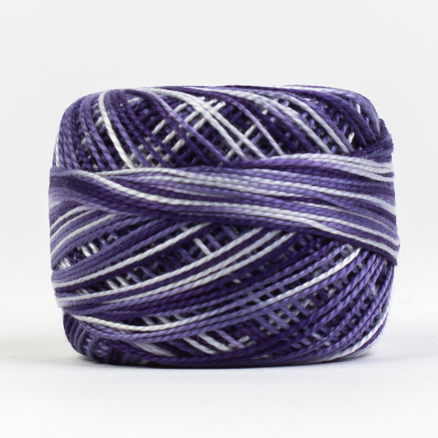 EL5GM-1075-(WFEZ-) Periwinkle