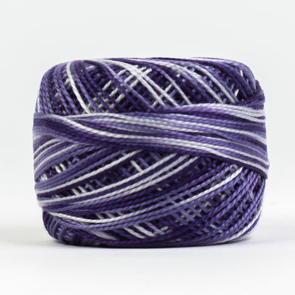 EL5GM-1075-(WFEZ-) Periwinkle