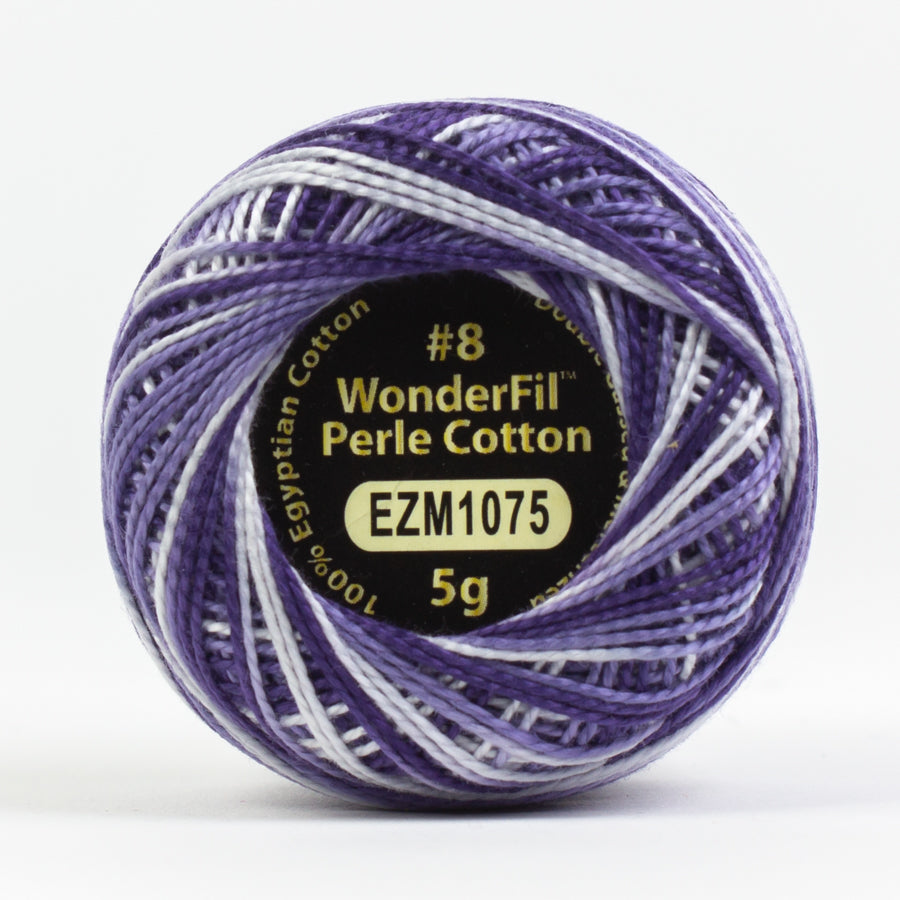 EL5GM-1075-(WFEZ-) Periwinkle