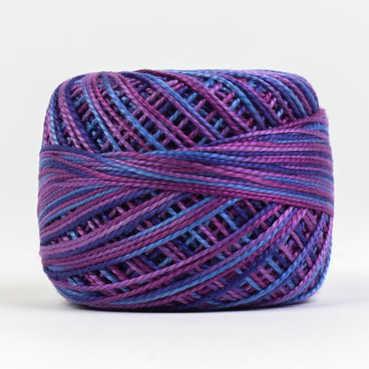 EL5GM-1076-(WFEZ-) Northern Lights