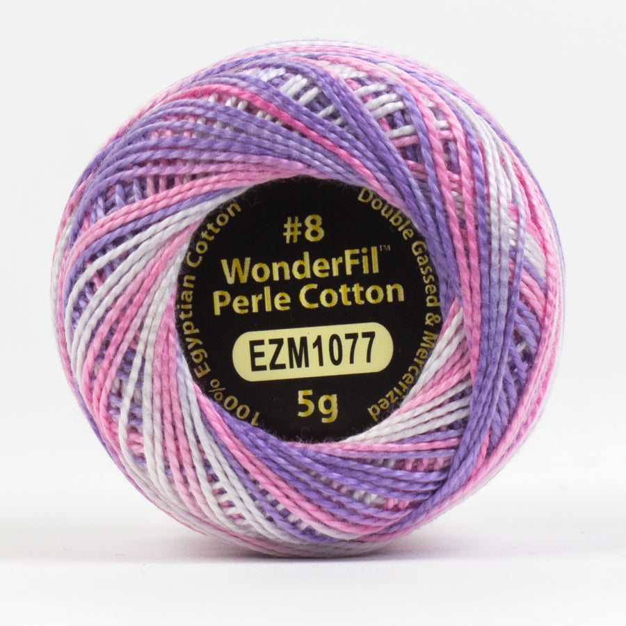 EL5GM-1077-(WFEZ-) Sweet Tarts