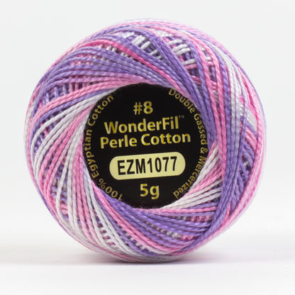 EL5GM-1077-(WFEZ-) Sweet Tarts