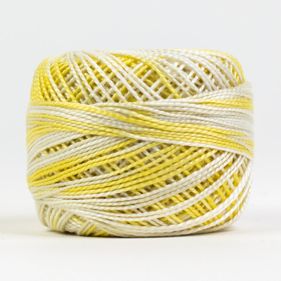 EL5GM-1078-(WFEZ-) Golden Wheat