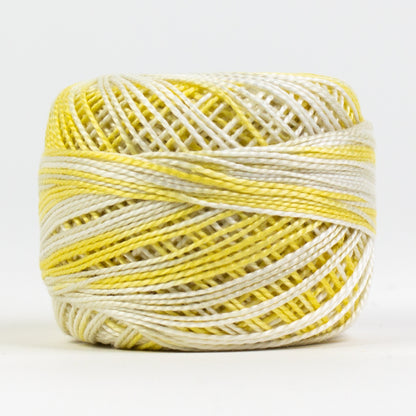 EL5GM-1078-(WFEZ-) Golden Wheat