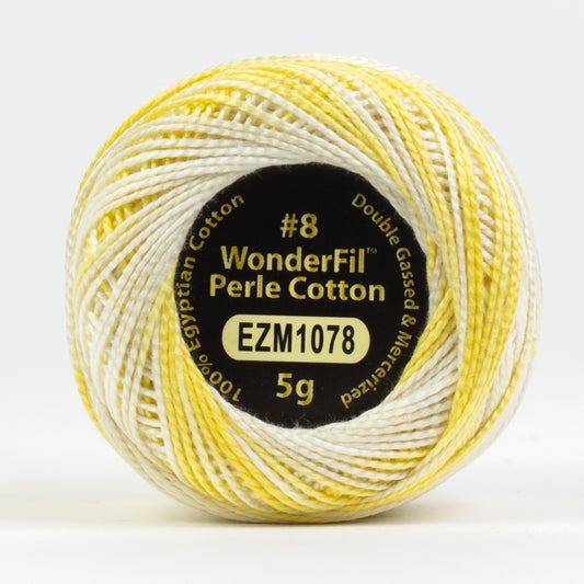 EL5GM-1078-(WFEZ-) Golden Wheat