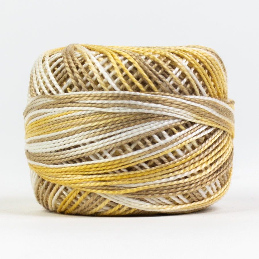 EL5GM-1080-(WFEZ-) Cream Brule