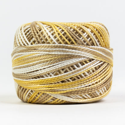 EL5GM-1080-(WFEZ-) Cream Brule