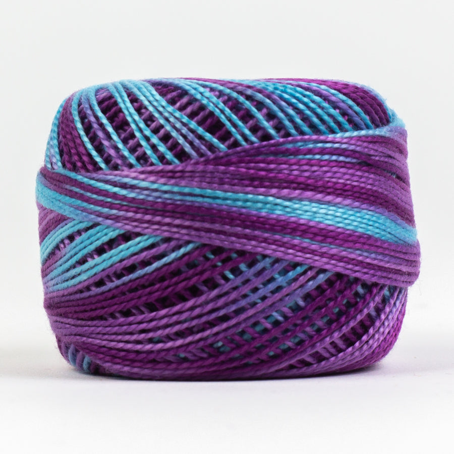 EL5GM-1082-(WFEZ-) Rock Pool