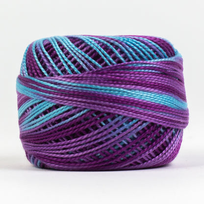 EL5GM-1082-(WFEZ-) Rock Pool