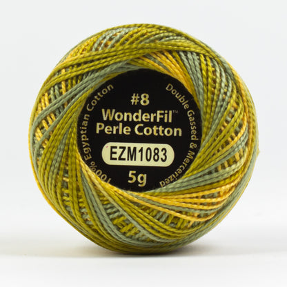 EL5GM-1083-(WFEZ-) Banksia