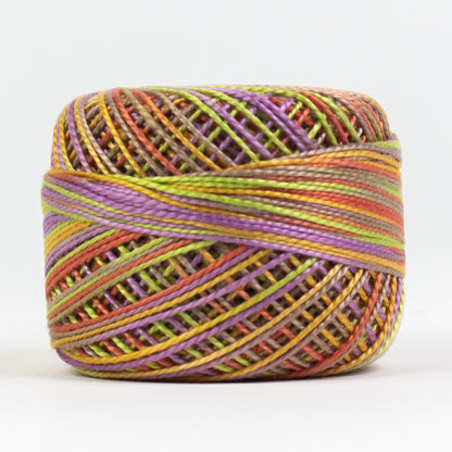 EL5GM-1085-(WFEZ-) Fancy Pants