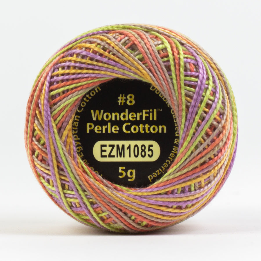 EL5GM-1085-(WFEZ-) Fancy Pants