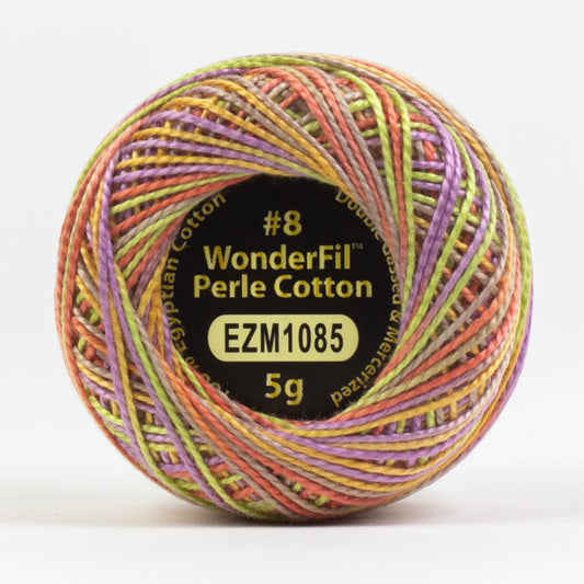 EL5GM-1085-(WFEZ-) Fancy Pants
