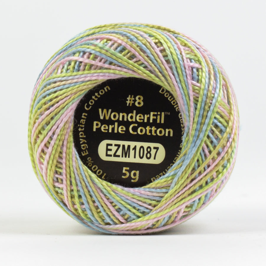 EL5GM-1087-(WFEZ-) Fairy Floss