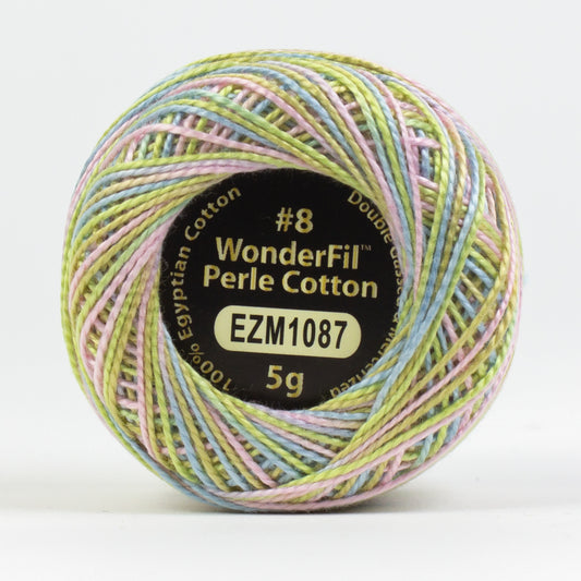 EL5GM-1087-(WFEZ-) Fairy Floss