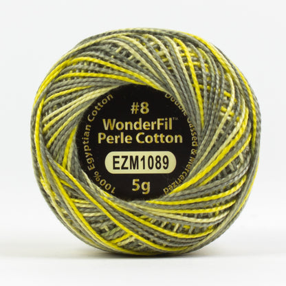 EL5GM-1089-(WFEZ-) Wattle