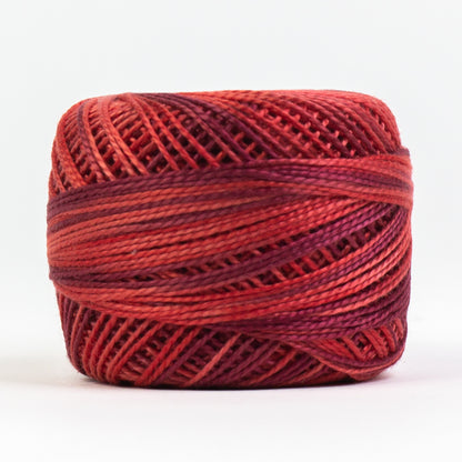 EL5GM-1090-(WFEZ-) Cranberry