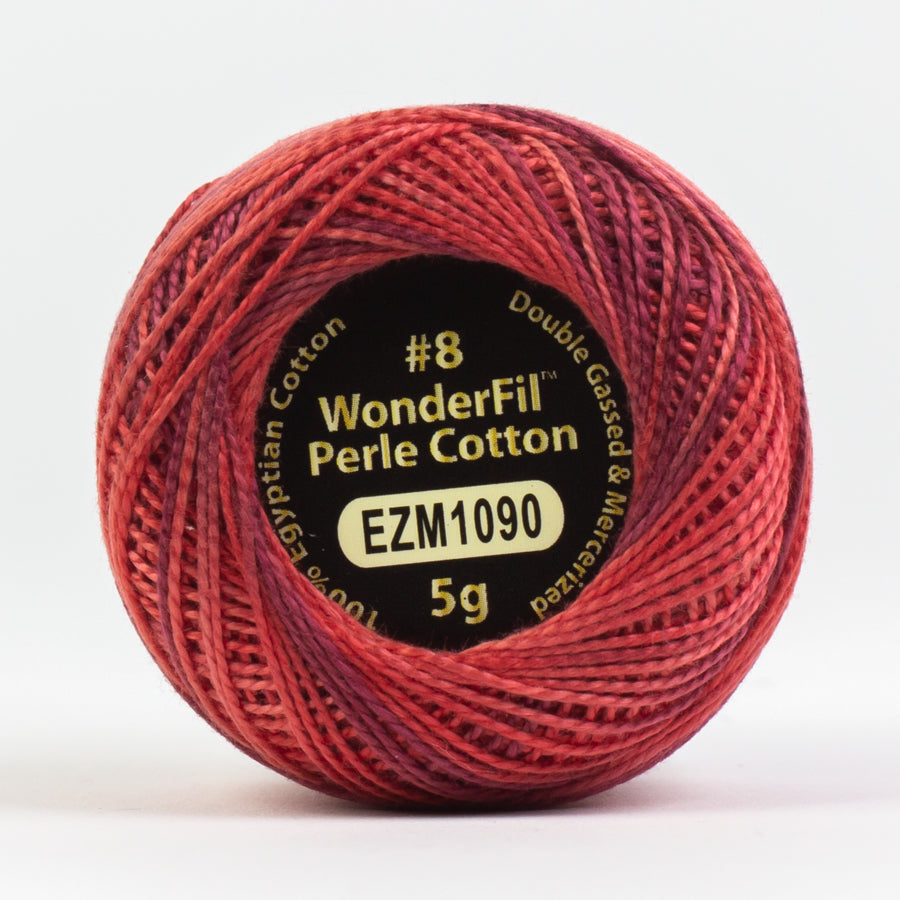 EL5GM-1090-(WFEZ-) Cranberry