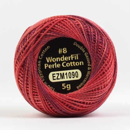 EL5GM-1090-(WFEZ-) Cranberry