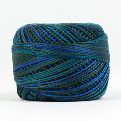 EL5GM-1093-(WFEZ-) Green Island