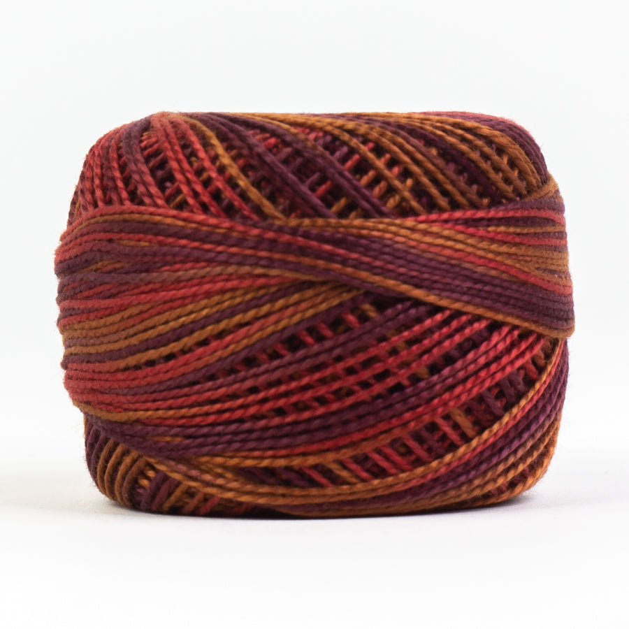 EL5GM-1094-(WFEZ-) Moody