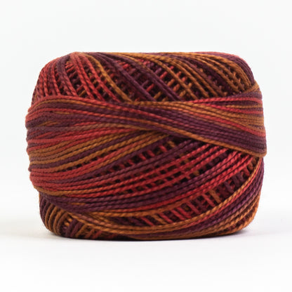 EL5GM-1094-(WFEZ-) Moody