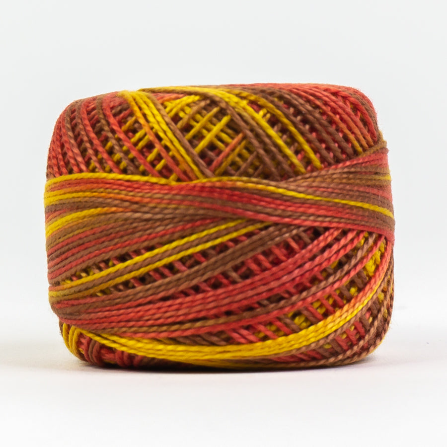 EL5GM-1095-(WFEZ-) Fancy Pants