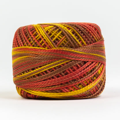 EL5GM-1095-(WFEZ-) Fancy Pants