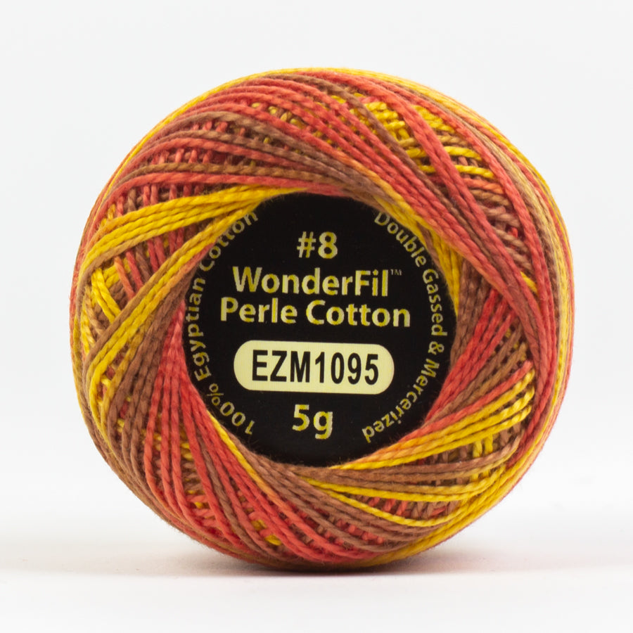 EL5GM-1095-(WFEZ-) Fancy Pants