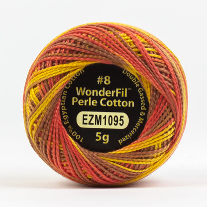 EL5GM-1095-(WFEZ-) Fancy Pants