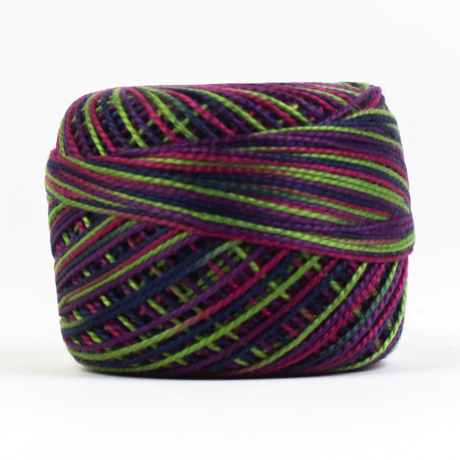 EL5GM-1097-(WFEZ-) Parrot