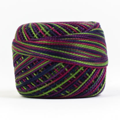 EL5GM-1097-(WFEZ-) Parrot