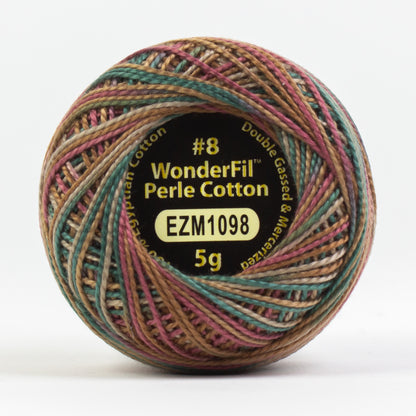 EL5GM-1098-(WFEZ-) Coppertone