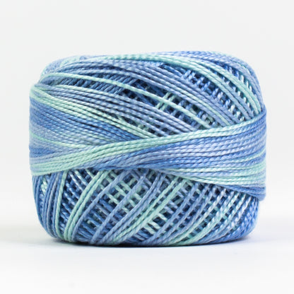 EL5GM-1100-(WFEZ-) Sweet Baby