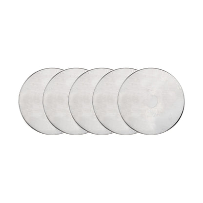 5 PACK SEW EASY COLLECTION SEW EASY ROTARY REPLACEMENT