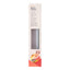 SEW EASY HANGSELL RULER CUTTER 4.5IN X 27.5IN