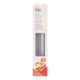SEW EASY HANGSELL RULER CUTTER 4.5IN X 27.5IN