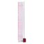 SEW EASY HANGSELL RULER CUTTER 4.5IN X 27.5IN