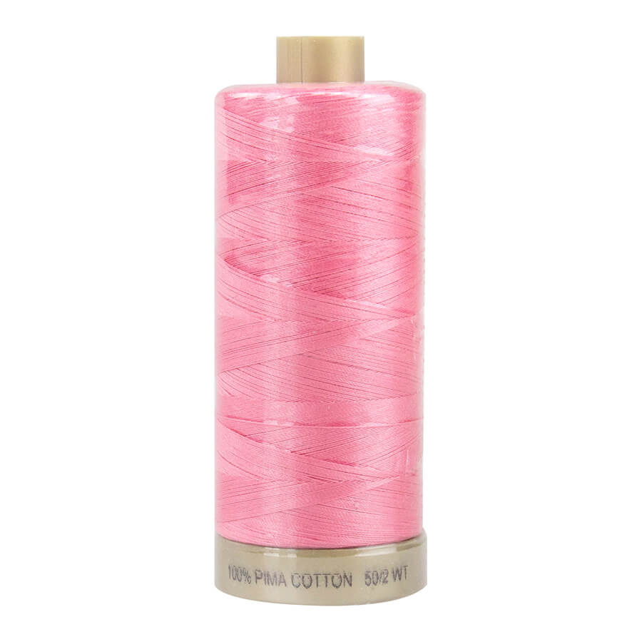 SEW EASY COLLECTION  1100M COL 4004