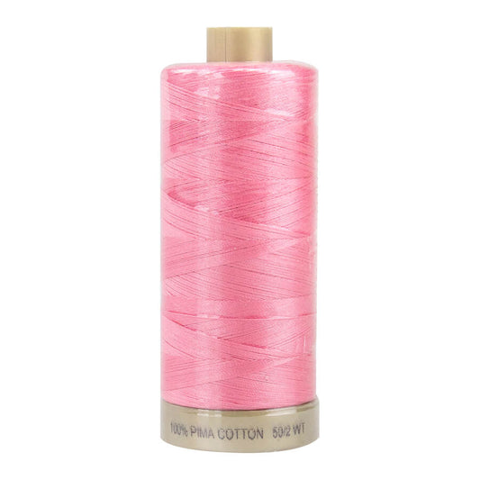 SEW EASY COLLECTION  1100M COL 4004