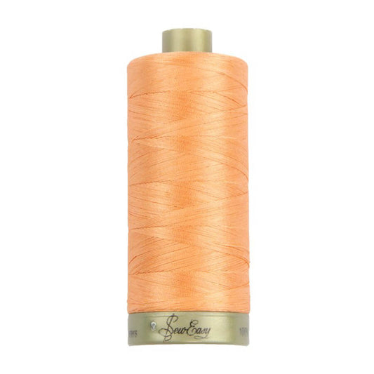 SEW EASY COLLECTION B 1000M COL 4027