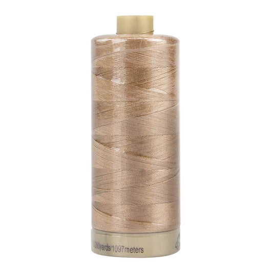 SEW EASY COLLECTION B 1000M COL 4030