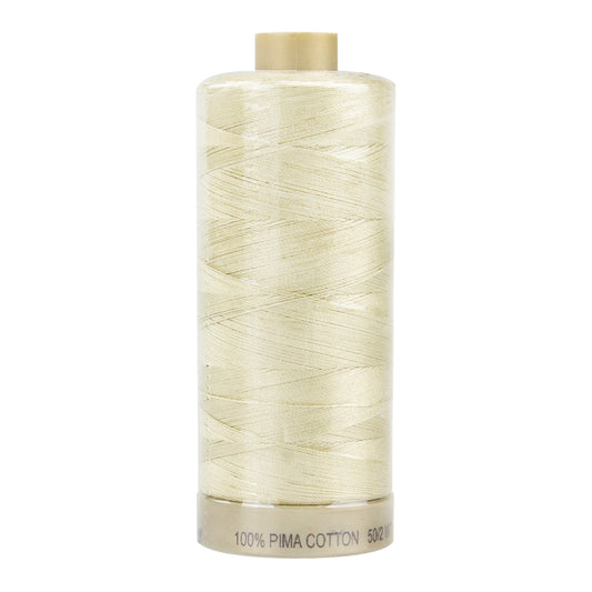 SEW EASY COLLECTION B 1000M COL 4038