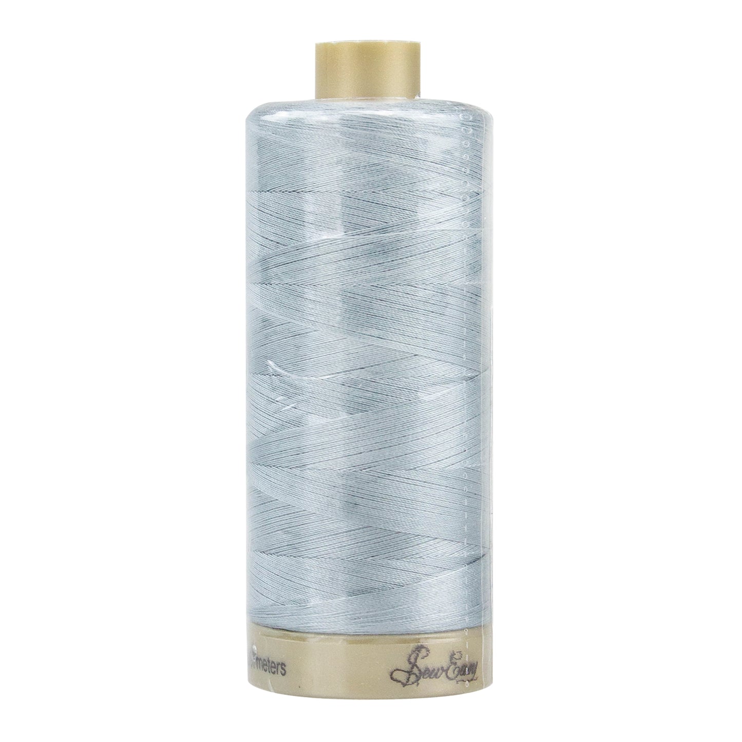 SEW EASY COLLECTION B 1000M COL 4042