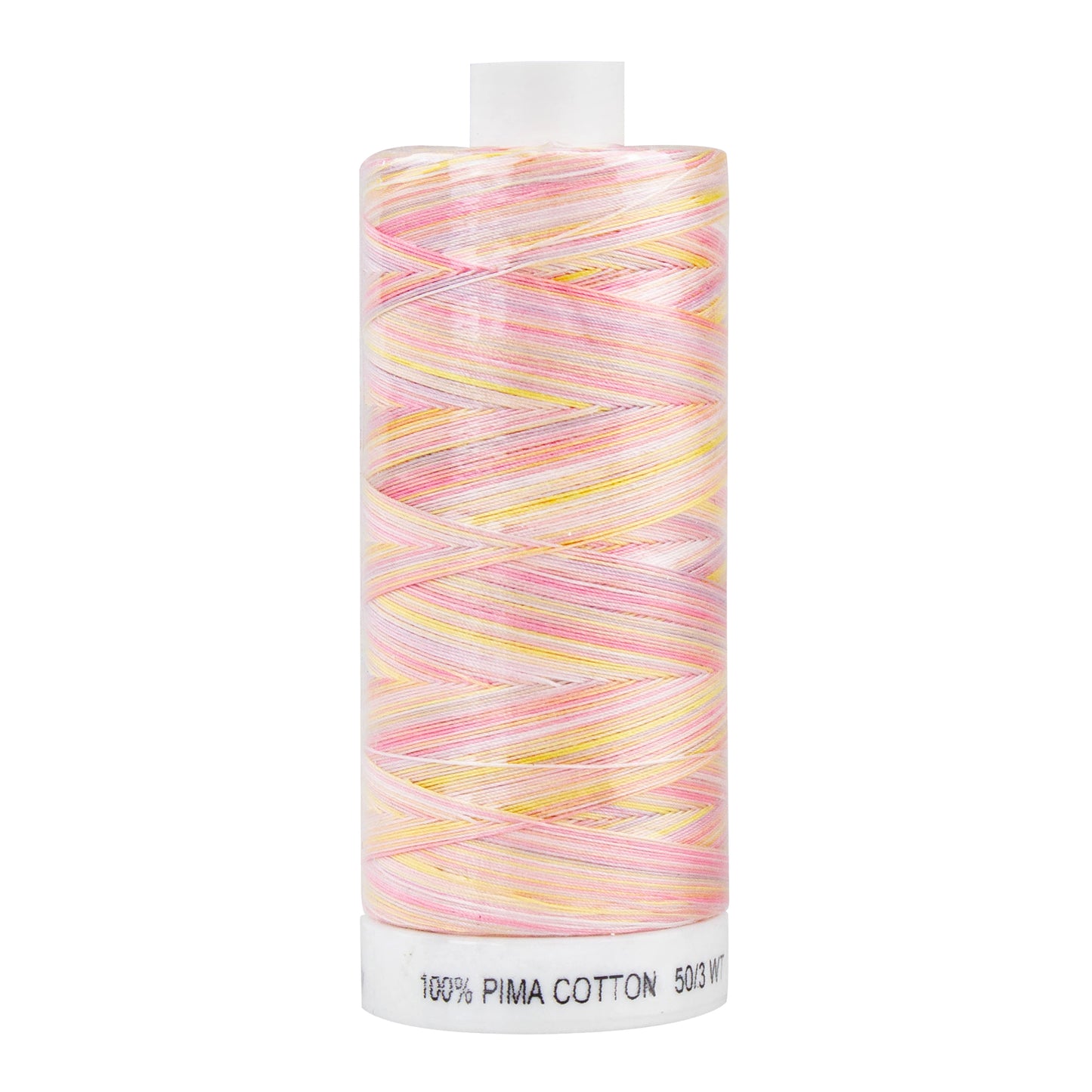 SEW EASY COLLECTION VARIEGATED 731M COL 4211