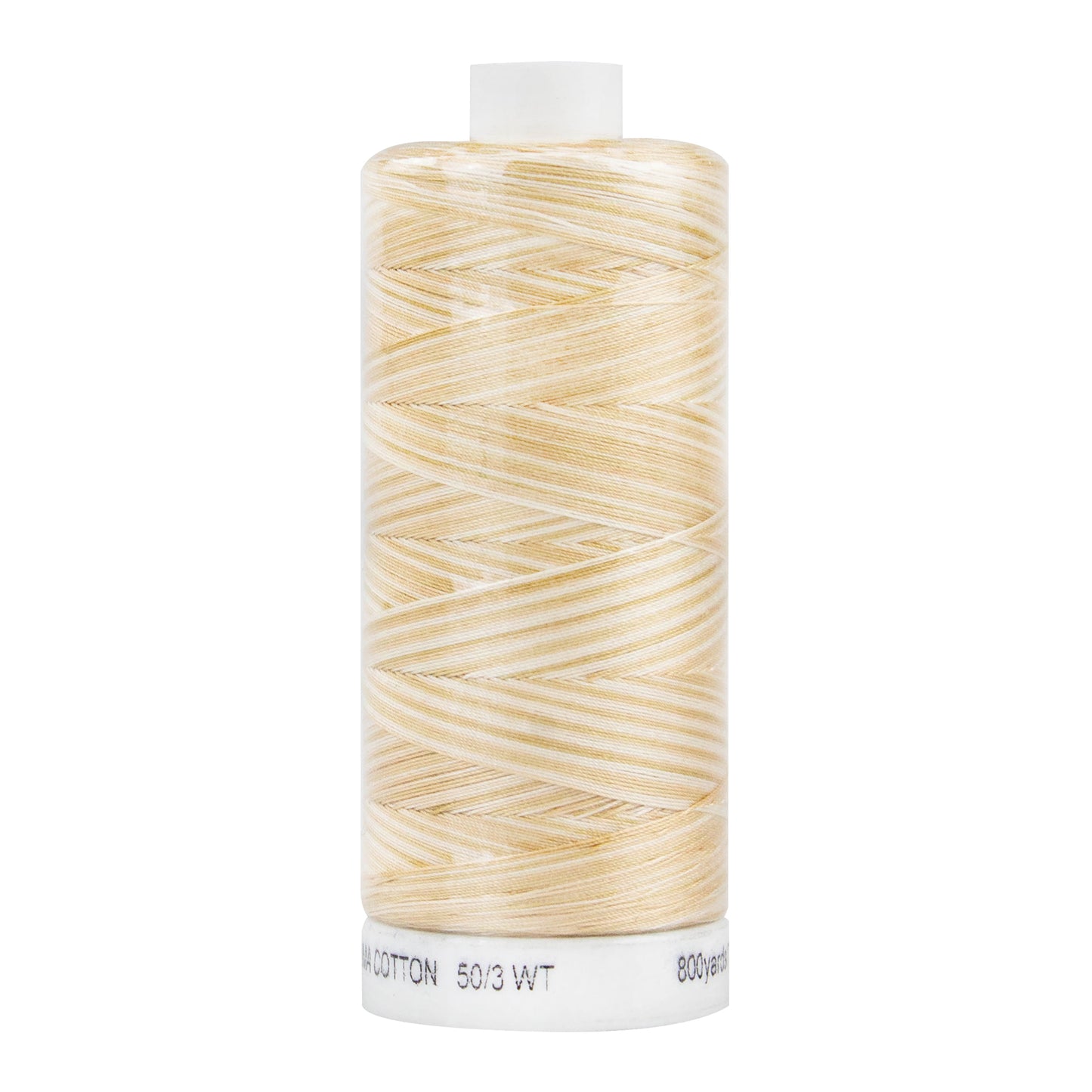SEW EASY COLLECTION VARIEGATED 731M COL 4213