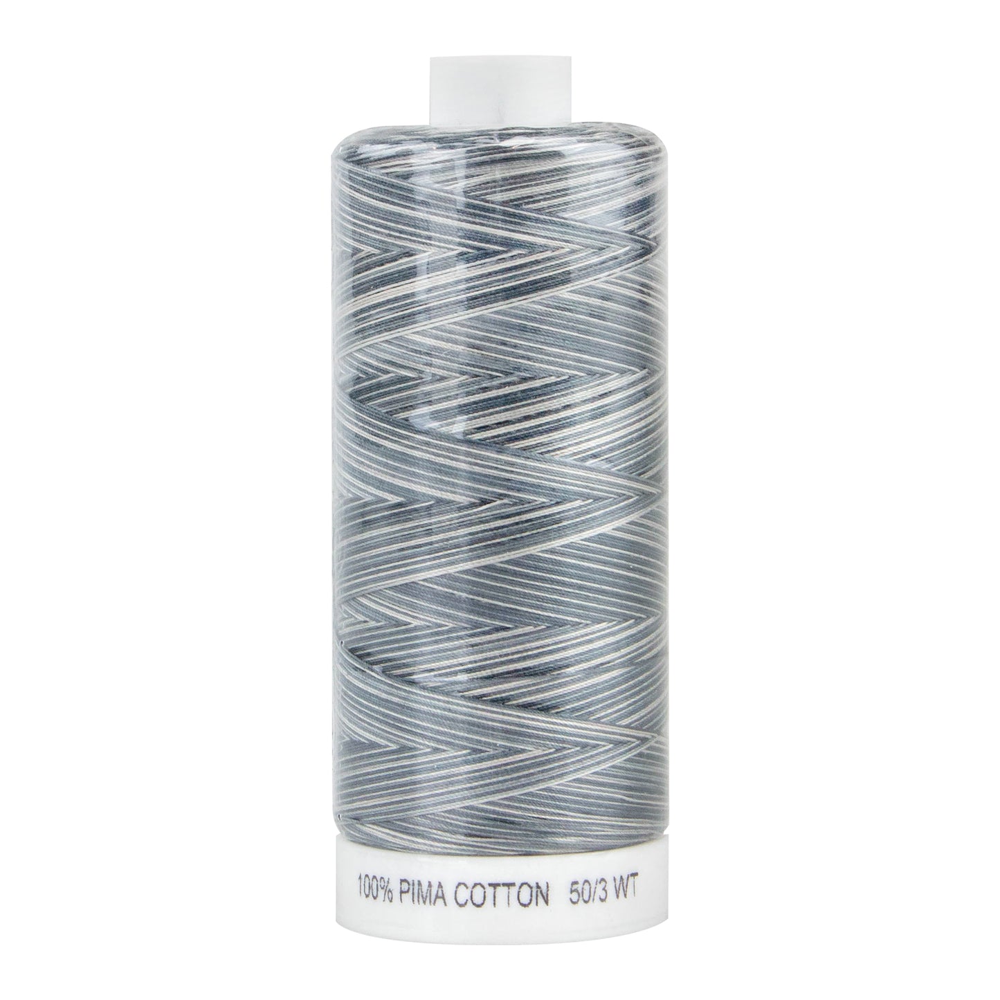 SEW EASY COLLECTION VARIEGATED 731M COL  4231
