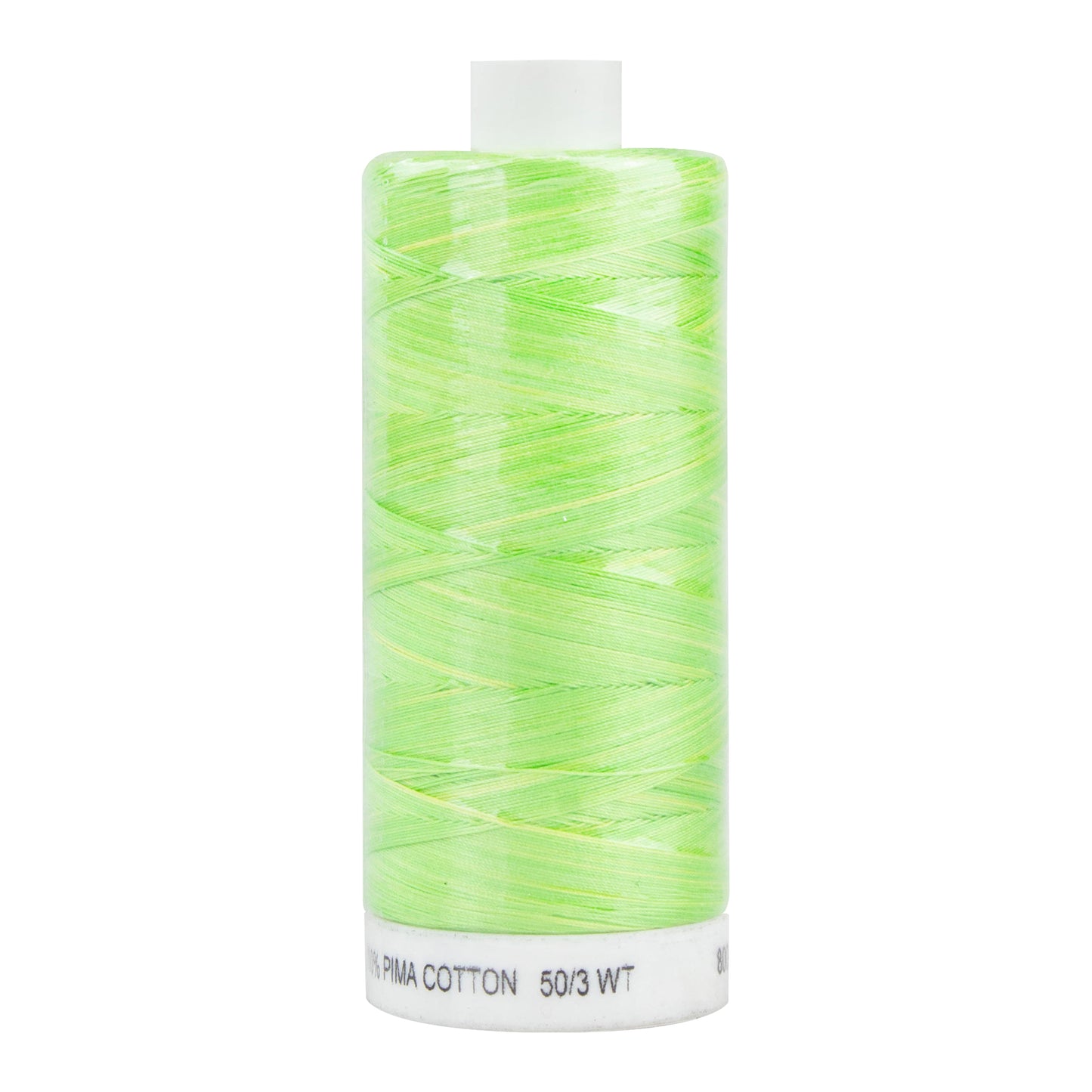 SEW EASY COLLECTION VARIEGATED 731M COL 4235