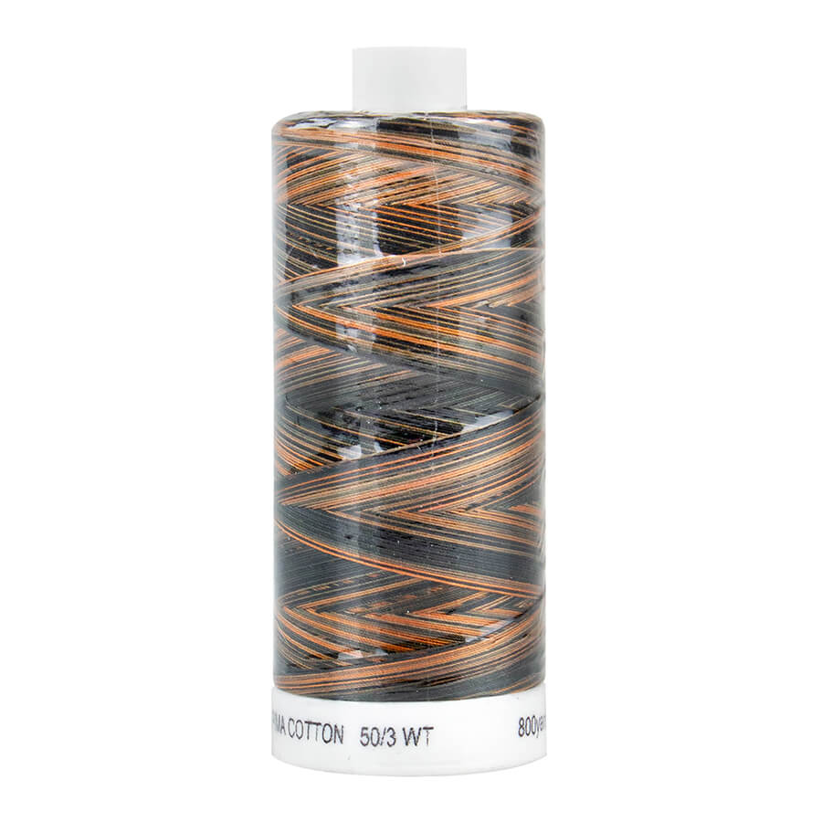 SEW EASY COLLECTION VARIEGATED 731M COL 4253