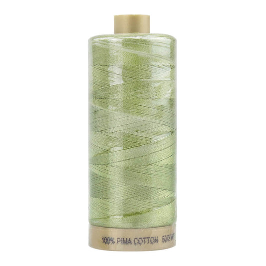 SEW EASY COLLECTION B 1000M COL 4398